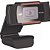 Webcam C3Tech WB-70BK USB HD 720p Preto - Imagem 1