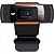 Webcam C3Tech WB-70BK USB HD 720p Preto - Imagem 2