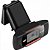Webcam C3Tech WB-70BK USB HD 720p Preto - Imagem 3