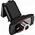 Webcam C3Tech WB-100BK Full HD 1080P Preto - Imagem 3