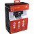 Webcam C3Tech WB-100BK Full HD 1080P Preto - Imagem 4