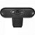 Webcam C3Tech WB-71BK Preto - Imagem 1