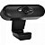 Webcam C3Tech WB-71BK Preto - Imagem 2