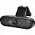 Webcam C3Tech WB-71BK Preto - Imagem 3