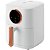 Fritadeira Air Fryer Gaabor Touch 4L Branca 127v - Imagem 5