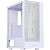 Gabinete Gamer Fortrek Cruiser Mid Tower RGB Branco - Imagem 5