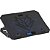 Suporte Para Notebook C3Tech  NBC-70BK - Imagem 1
