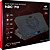Suporte Para Notebook C3Tech  NBC-70BK - Imagem 2