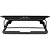 Suporte Para Notebook C3Tech  NBC-70BK - Imagem 3