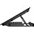 Suporte Para Notebook C3Tech  NBC-70BK - Imagem 4