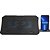 Suporte Para Notebook C3Tech NBC-40BK - Imagem 1