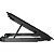 Suporte Para Notebook C3Tech NBC-40BK - Imagem 3