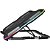 Suporte Para Notebook C3Tech NBC-300BK - Imagem 3