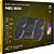 Suporte Para Notebook C3Tech NBC-300BK - Imagem 2