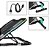 Suporte Para Notebook C3Tech NBC-300BK - Imagem 4