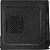 Gabinete ATX Fortrek SC501BK Preto - Imagem 5