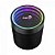 Cooler Para Processador Aerocool Mirage 5 - Imagem 6