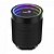 Cooler Para Processador Aerocool Mirage 5 - Imagem 2
