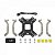 Cooler Para Processador Aerocool Mirage 5 - Imagem 5