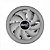 Cooler Para Processador Aerocool Core Plus ARGB - Imagem 3