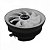 Cooler Para Processador Aerocool Core Plus ARGB - Imagem 4