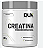 CREATINA MONOHIDRATADA DUX - Imagem 1