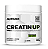 CREATINA MONOHIDRATADA NUTRATA 300g - Imagem 1
