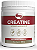 CREATINA MONOHIDRATADA VITAFOR - Imagem 1