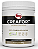 Creatina Creapure Vitafor - Imagem 1