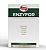 ENZYFOR VITAFOR - Imagem 1