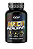 MACA PERUANA NBF NUTRITION - Imagem 1