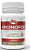 ARGINOFOR VITAFOR - Imagem 1