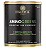 AMINOGREENS ESSENTIAL -240G - Imagem 1