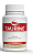TAURINE VITAFOR - Imagem 1