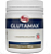 GLUTAMAX VITAFOR - Imagem 1