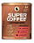 SUPERCOFFEE 3.0 ORIGINAL 220G - Imagem 1