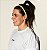 Hairbands B Truee - Imagem 1
