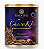 CHOCOKI ESSENTIAL - Imagem 1