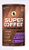 SUPERCOFFEE 3.0 CHOCOLATE 380G - Imagem 1