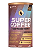 SUPERCOFFEE 3.0 CHOCONILLA 380G - Imagem 1