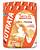 PASTA  DE AMENDOIM NUTRATA WHEY SABOR PAÇOCA 600G - Imagem 1