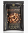 WHEY ESSENTIAL CACAO - SACHÊ - Imagem 1