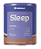 KOALA SLEEP COCHOLATE 264G - Imagem 1