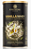 Vanilla Whey Lata Essential - Imagem 1