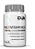 MULTIVITAMINICO DUX  30 CAPSULAS - Imagem 1
