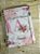 Planner devocional - Imagem 1