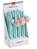 Caneta apagável gel S2 Pompom BRW - Imagem 1