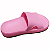 Chinelo Nuvem Rosa - 100% EVA - Imagem 4