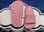 Chinelo Nuvem 100% EVA - Rosa - Imagem 2