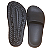 Chinelo Nuvem 100% E.V.A - Preto - Imagem 3